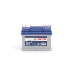 Battery BOSCH S4004