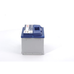 Battery BOSCH S4004