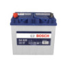 Battery BOSCH S4025