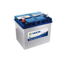 Battery VARTA D48 560411054