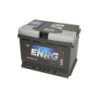 Battery ENRG 560500056