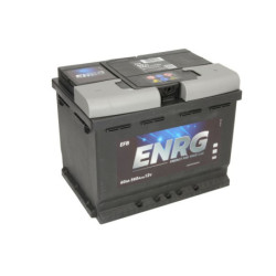 Battery ENRG 560500056