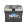 Battery ENRG 560500056