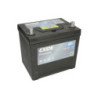 Аккумулятор EXIDE EA654