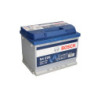 Battery BOSCH S4E05