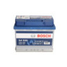 Battery BOSCH S4E05