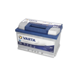 Аккумулятор VARTA D54 565500065