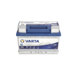 Battery VARTA D54 565500065