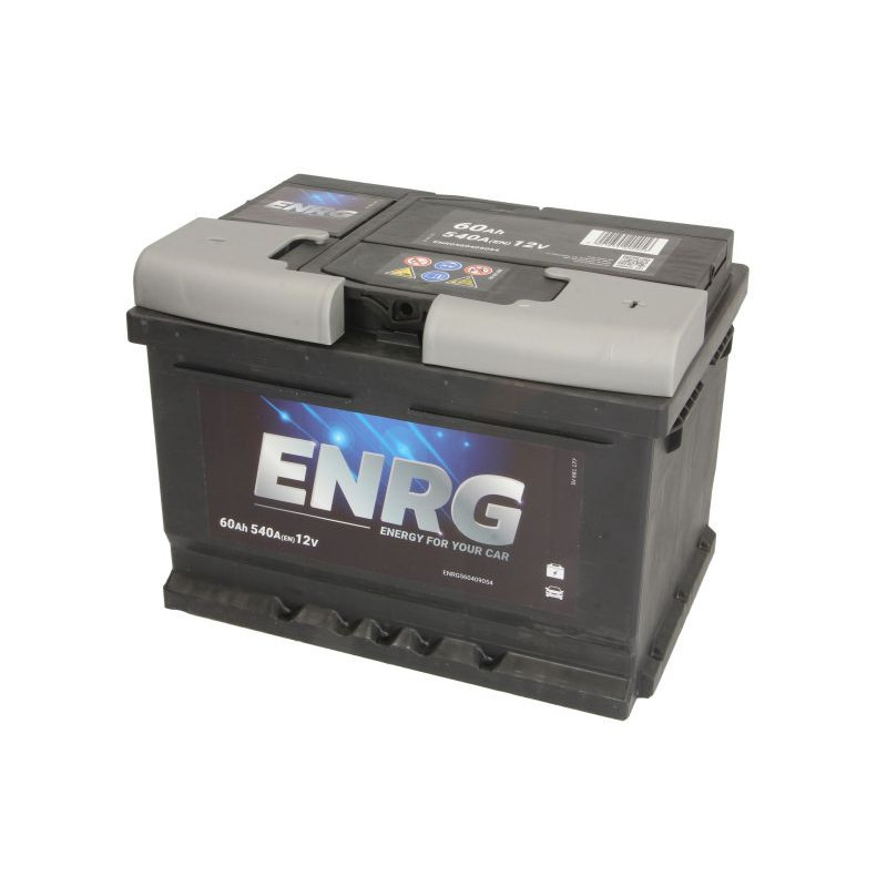 Battery ENRG 560409054