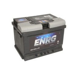 Battery ENRG 560409054