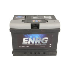 Battery ENRG 560409054