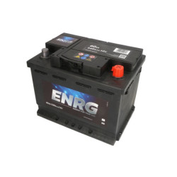 Battery ENRG 560408054