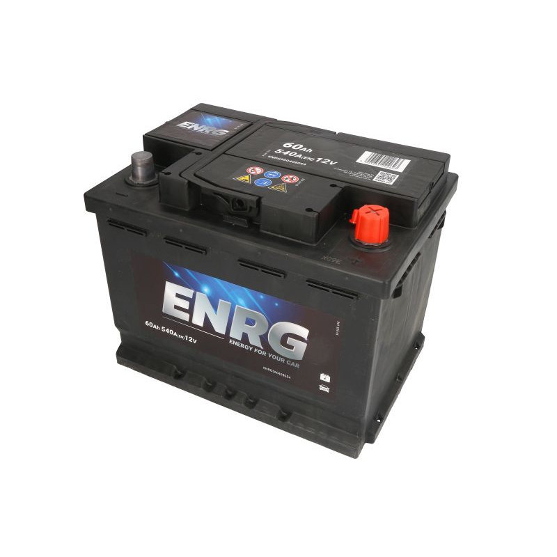 Battery ENRG 560408054