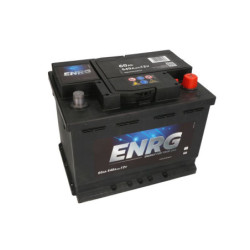 Battery ENRG 560408054