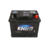 Battery ENRG 560408054