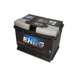 Battery ENRG 560127054