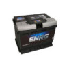 Battery ENRG 560127054