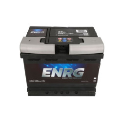 Battery ENRG 560127054