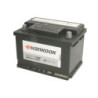 Battery HANKOOK MF56077