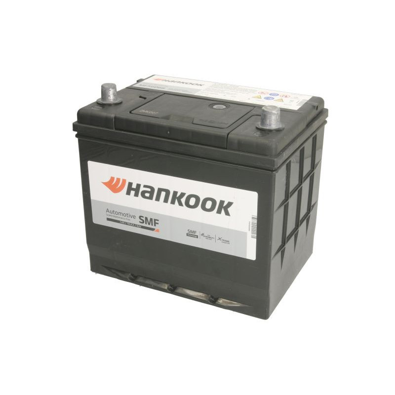 Aku HANKOOK MF56068