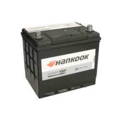 Аккумулятор HANKOOK MF56068