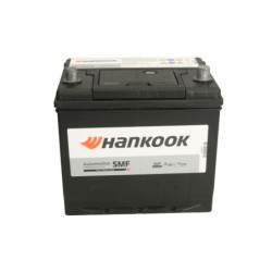 Аккумулятор HANKOOK MF56068