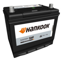 Аккумулятор HANKOOK MF56068