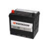 Battery HANKOOK MF56069