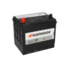 Battery HANKOOK MF56069