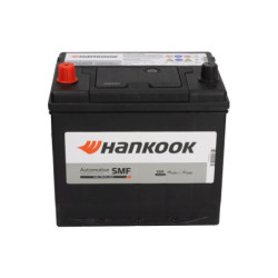 Aku HANKOOK MF56069