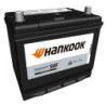 Aku HANKOOK MF56069