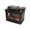 Battery YUASA YBX3078