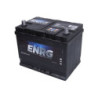 Battery ENRG 568405055