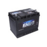 Battery ENRG 568405055