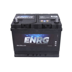 Battery ENRG 568405055