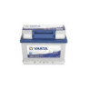 Battery VARTA D59 560409054