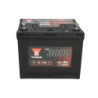 Battery YUASA YBX3214