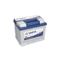 Battery VARTA D24 560408054