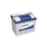 Battery VARTA D24 560408054