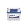 Battery VARTA D24 560408054