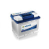 Battery VARTA D24 560408054