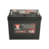 Battery YUASA YBX3205