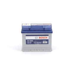 Battery BOSCH S4006